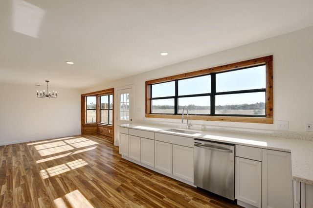 501 Myers Creek RD, Dripping Springs, TX 78620