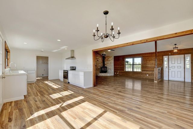 501 Myers Creek RD, Dripping Springs, TX 78620
