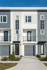 1527 N MORGAN STREET, Tampa, FL 33602