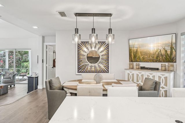 660 Forsyth Street 7, Boca Raton, FL 33487