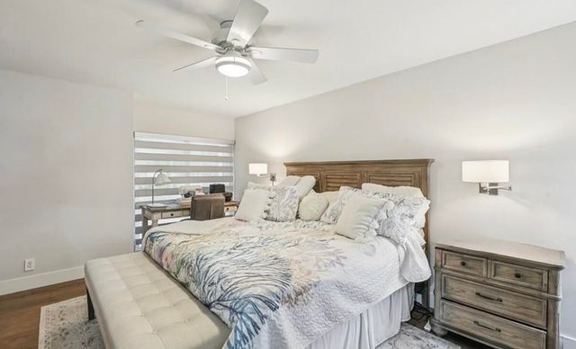 660 Forsyth Street 7, Boca Raton, FL 33487