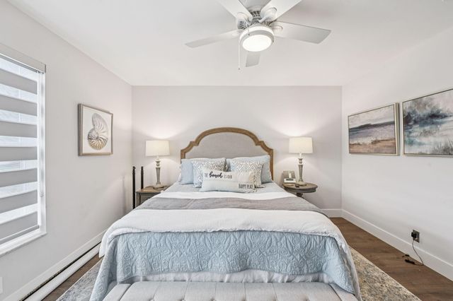 660 Forsyth Street 7, Boca Raton, FL 33487