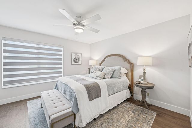 660 Forsyth Street 7, Boca Raton, FL 33487