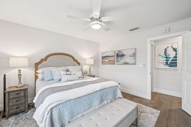 660 Forsyth Street 7, Boca Raton, FL 33487