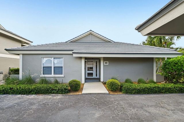 660 Forsyth Street 7, Boca Raton, FL 33487