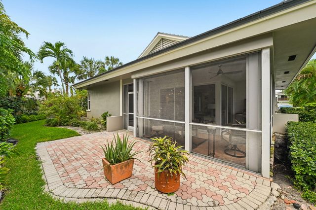 660 Forsyth Street 7, Boca Raton, FL 33487