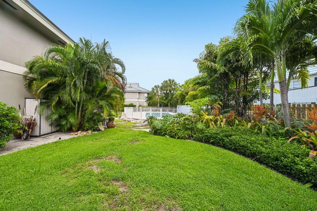 660 Forsyth Street 7, Boca Raton, FL 33487
