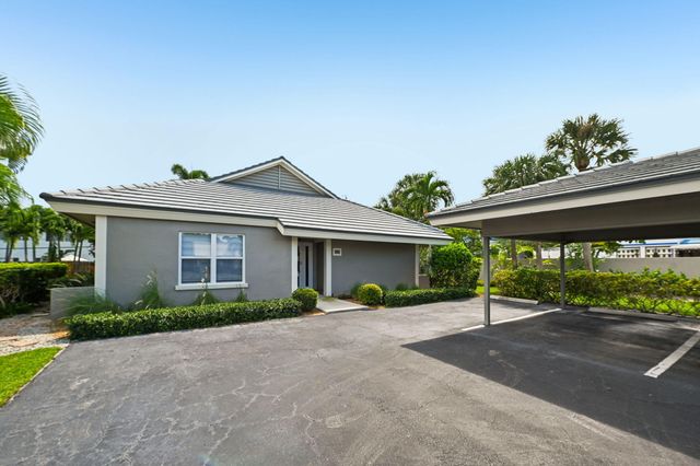 660 Forsyth Street 7, Boca Raton, FL 33487