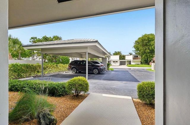 660 Forsyth Street 7, Boca Raton, FL 33487