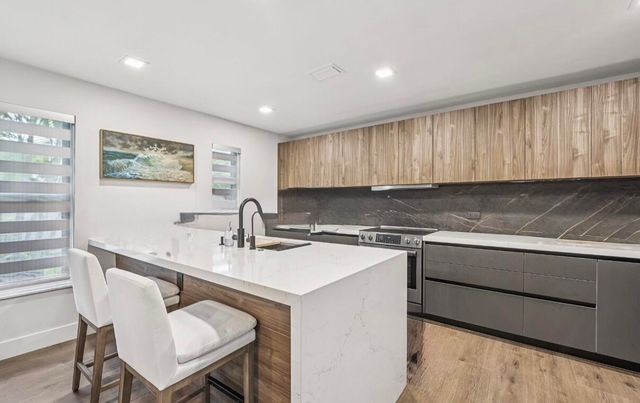 660 Forsyth Street 7, Boca Raton, FL 33487