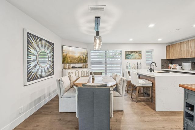 660 Forsyth Street 7, Boca Raton, FL 33487