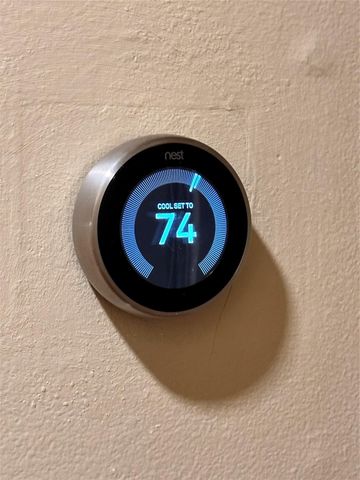 4325 Kinglet, Houston, TX 77035