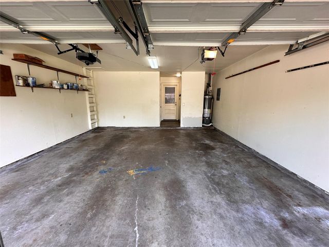 4325 Kinglet, Houston, TX 77035