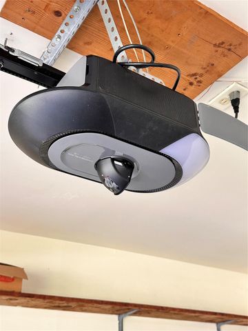 4325 Kinglet, Houston, TX 77035