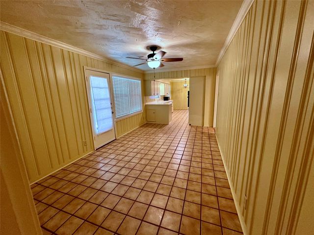 4325 Kinglet, Houston, TX 77035