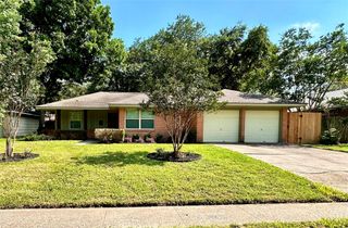 4325 Kinglet, Houston, TX 77035