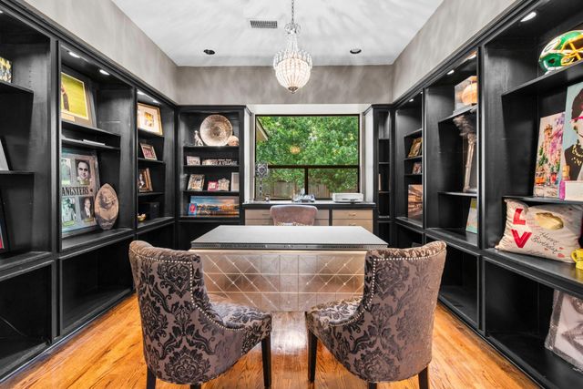 95 N Windsail Place N, The Woodlands, TX 77381