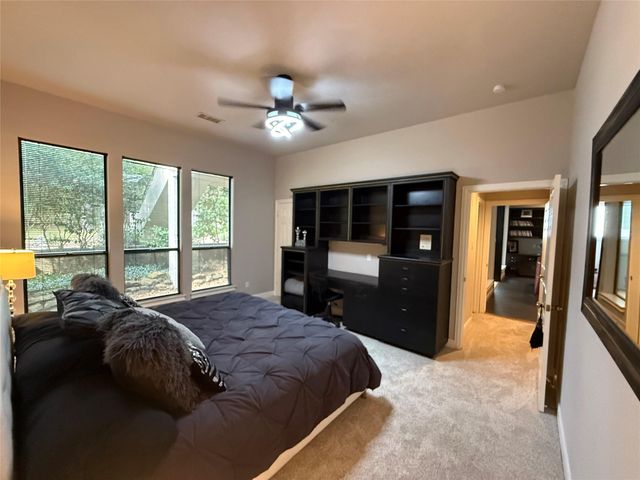 95 N Windsail Place N, The Woodlands, TX 77381