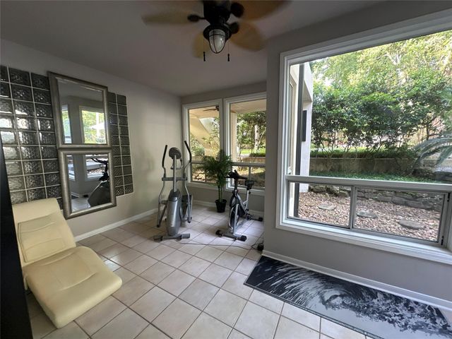 95 N Windsail Place N, The Woodlands, TX 77381