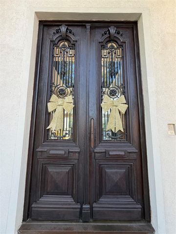 95 N Windsail Place N, The Woodlands, TX 77381