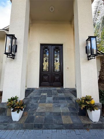 95 N Windsail Place N, The Woodlands, TX 77381