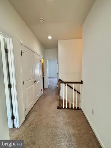 225 QUARRY POINT RD, Malvern, PA 19355