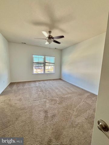 225 QUARRY POINT RD, Malvern, PA 19355