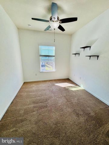 225 QUARRY POINT RD, Malvern, PA 19355