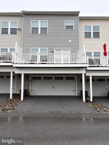 225 QUARRY POINT RD, Malvern, PA 19355