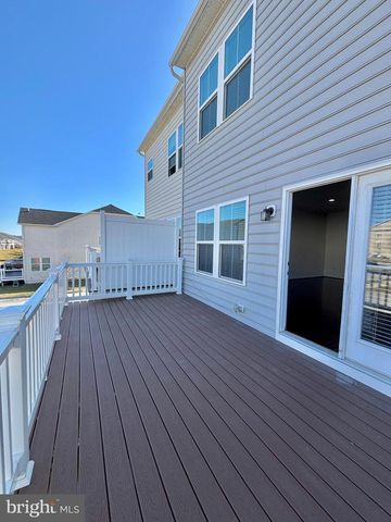 225 QUARRY POINT RD, Malvern, PA 19355