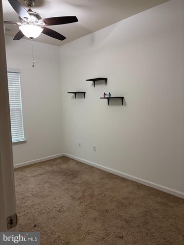 225 QUARRY POINT RD, Malvern, PA 19355