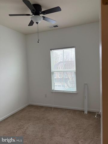 225 QUARRY POINT RD, Malvern, PA 19355