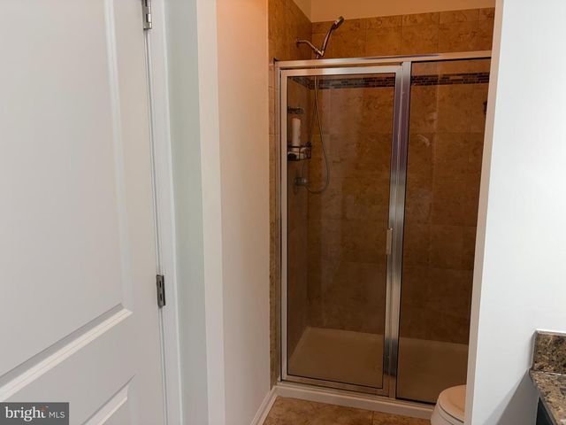 225 QUARRY POINT RD, Malvern, PA 19355