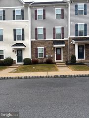 225 QUARRY POINT RD, Malvern, PA 19355