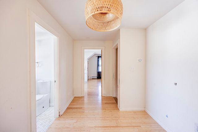 707 Hathaway Rd, New Bedford, MA 02740