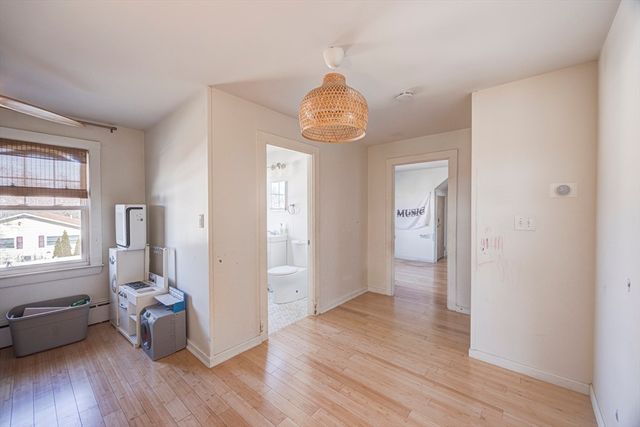 707 Hathaway Rd, New Bedford, MA 02740