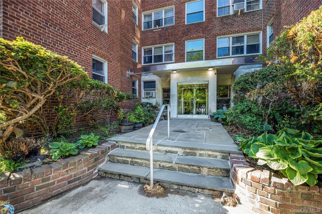 1234 Midland Avenue 1c, Bronxville, NY 10708