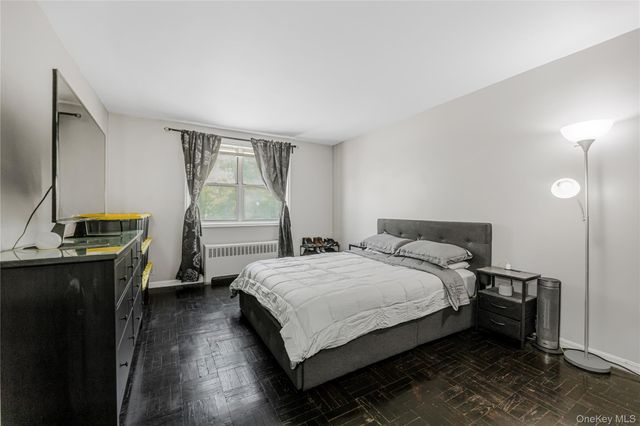 1234 Midland Avenue 1c, Bronxville, NY 10708
