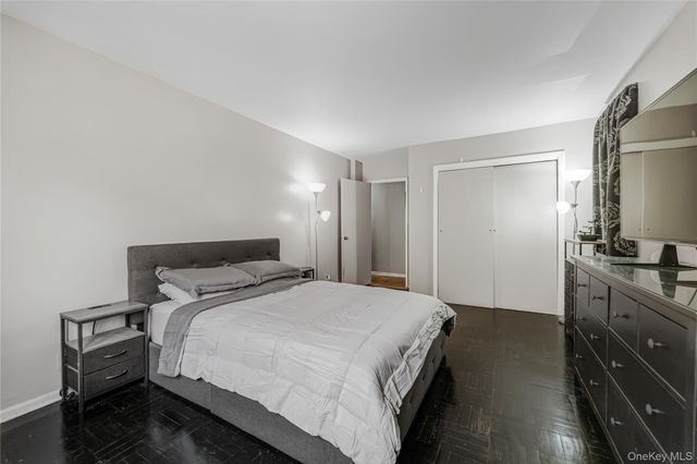 1234 Midland Avenue 1c, Bronxville, NY 10708