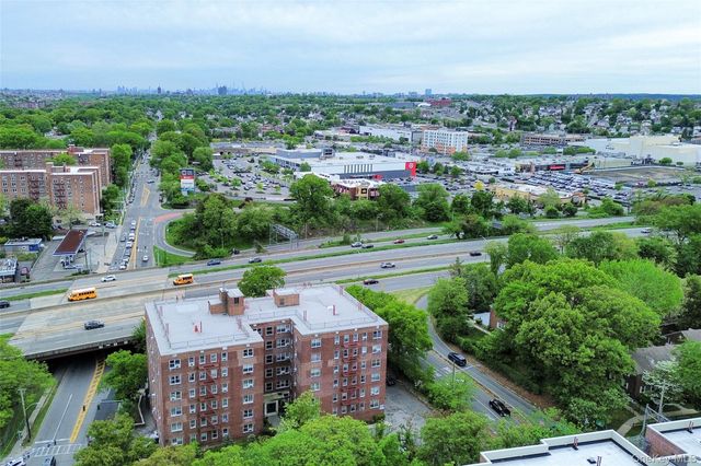 1234 Midland Avenue 1c, Bronxville, NY 10708