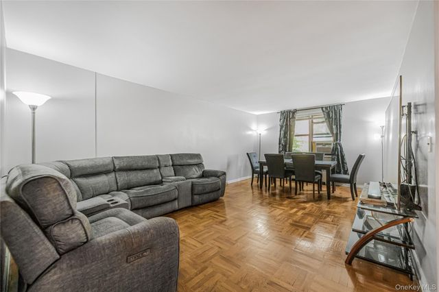 1234 Midland Avenue 1c, Bronxville, NY 10708