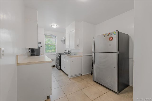 1234 Midland Avenue 1c, Bronxville, NY 10708