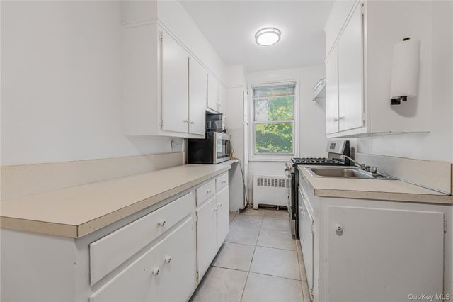 1234 Midland Avenue 1c, Bronxville, NY 10708