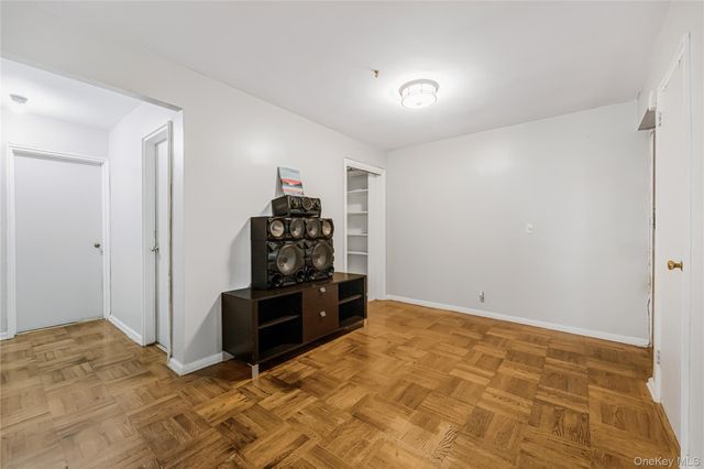 1234 Midland Avenue 1c, Bronxville, NY 10708