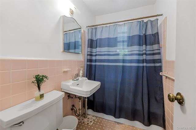 1234 Midland Avenue 1c, Bronxville, NY 10708