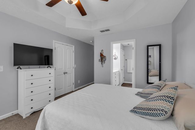 722 Bradburn Village Way, Antioch, TN 37013