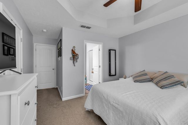 722 Bradburn Village Way, Antioch, TN 37013