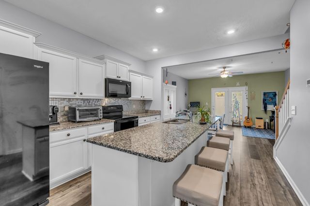 722 Bradburn Village Way, Antioch, TN 37013