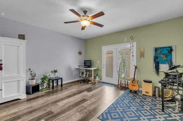 722 Bradburn Village Way, Antioch, TN 37013