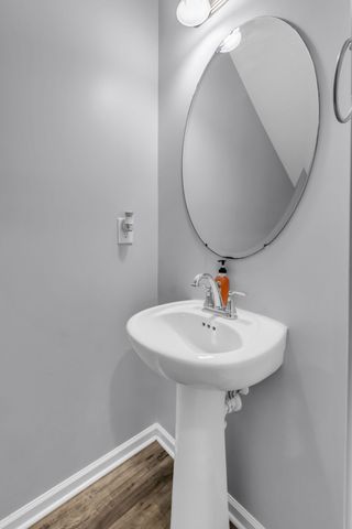 722 Bradburn Village Way, Antioch, TN 37013